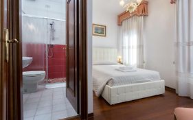 Residenza Calle Larga San Marco